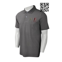P721 Design Men's Polo Shirt Style Custom-made Hotel Polo Shirt Style Yihao Hotel Yilin Hotel Custom Casual Polo Shirt Style Polo Shirt Factory P721 Design Men's Polo Shirt Style Custom-made Hotel Polo Shirt Style Yihao Hotel Yilin Hotel Custom Casual Polo Shirt Style Polo Shirt Factory